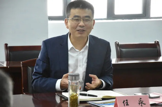 欧美黑人巨大videos精品_欧美黑人巨大xxxxx_欧美黑人乱大交_欧美黑人乱大交_欧美黑人牲交videossexeso_欧美黑人添添高潮a片www_欧美黑人添添高潮a片www_欧美黑人性暴力猛交喷水黑人巨大校长任永：培养好人工智...